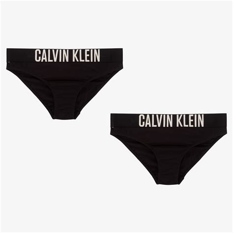 calvin klein unterhosen günstig|calvin klein outlet clearance.